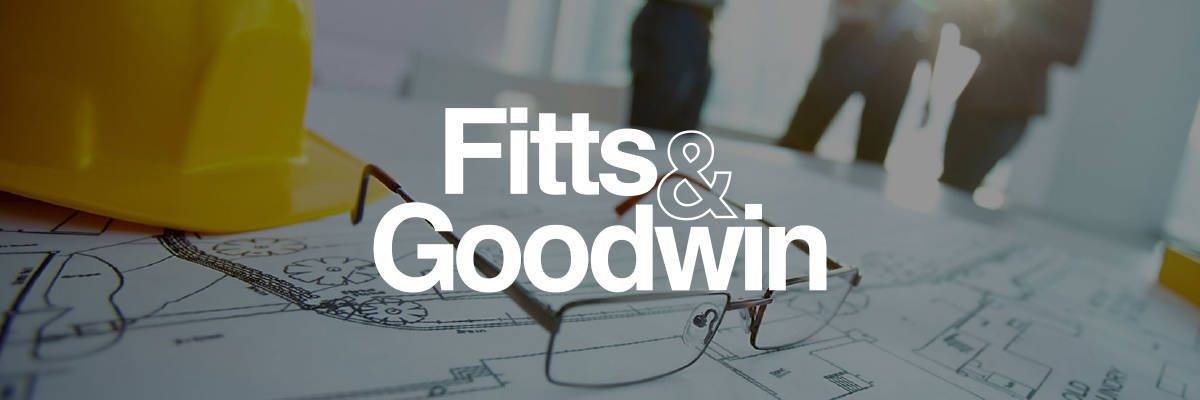 Fitts & Goodwin Website