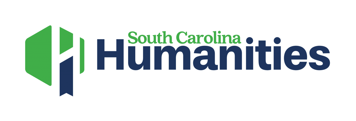 SC Humanities Logo