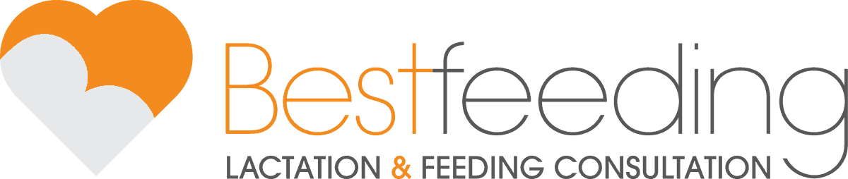BestFeeding Logo