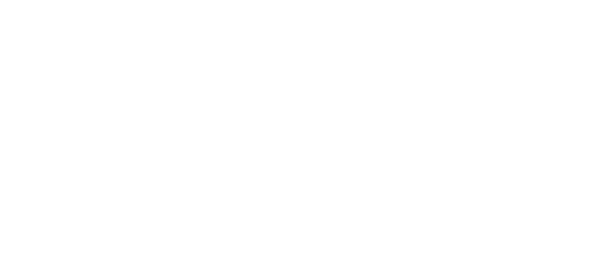 Carolinas Pines logo in white