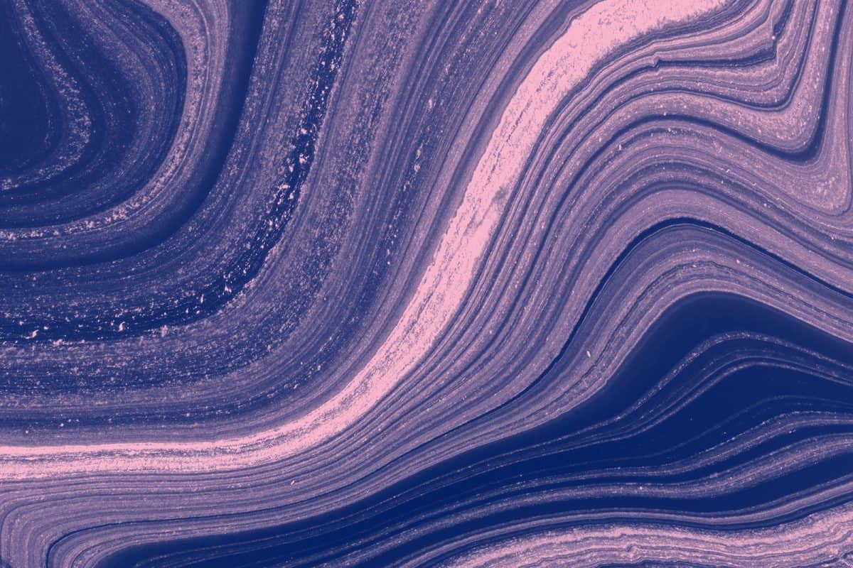 K. Hope Creative Identity & Website – 2018