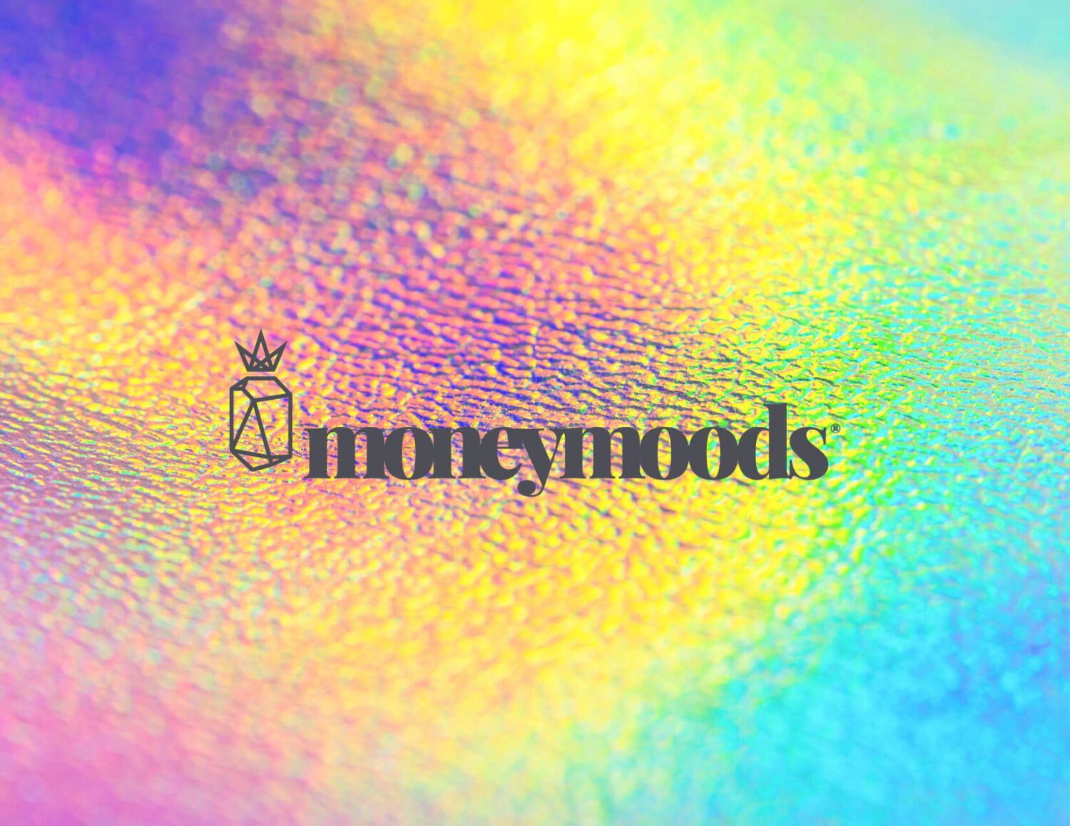 Money Moods Identity