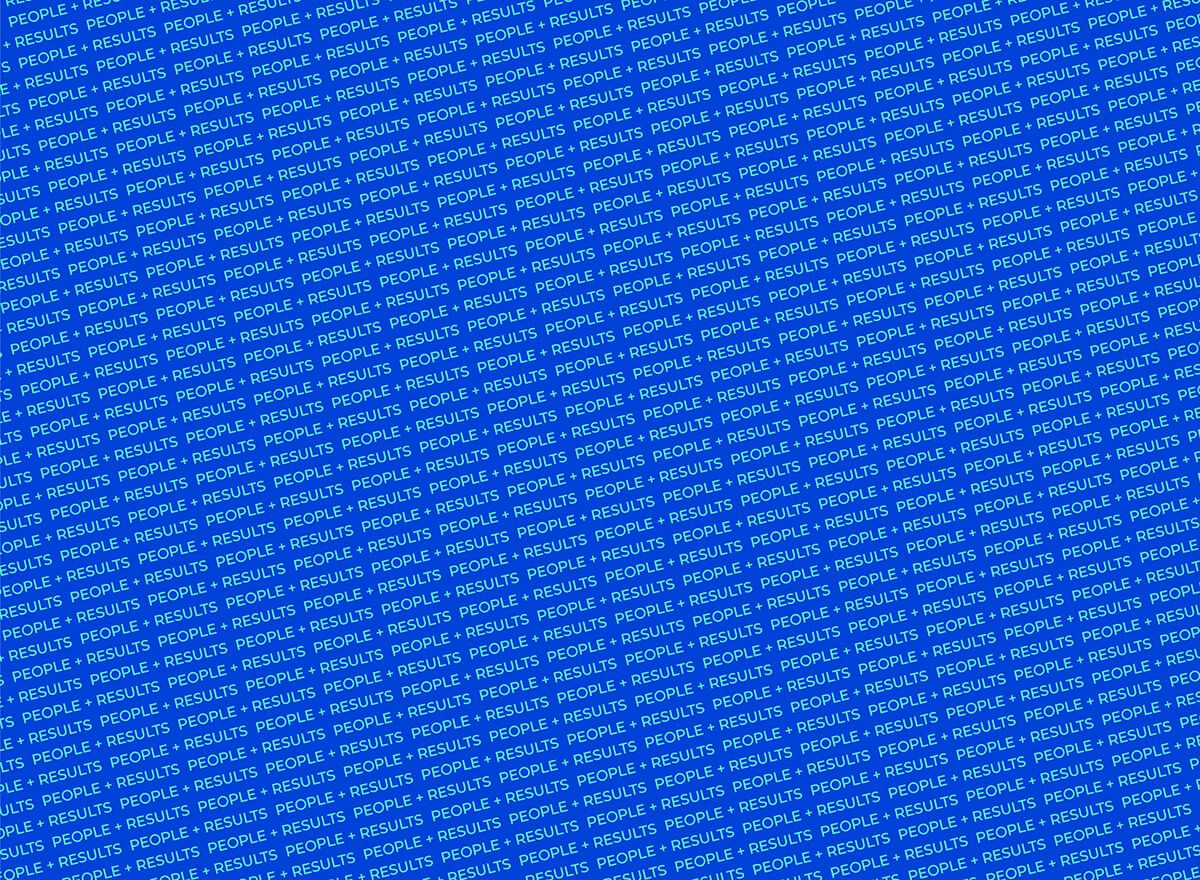 Align Identity & Website