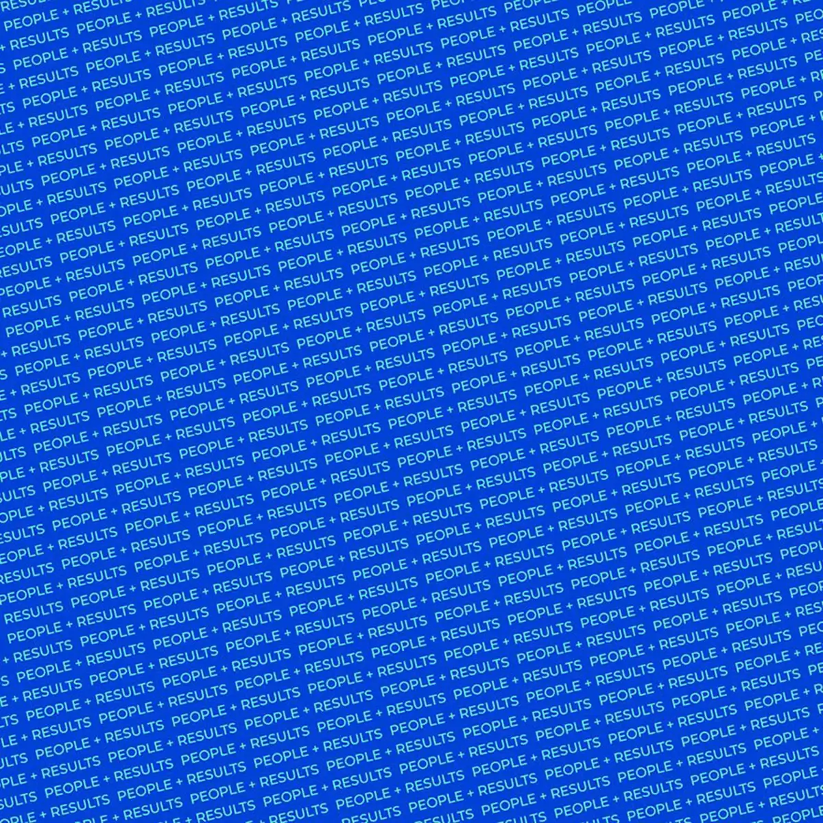 Align Identity & Website