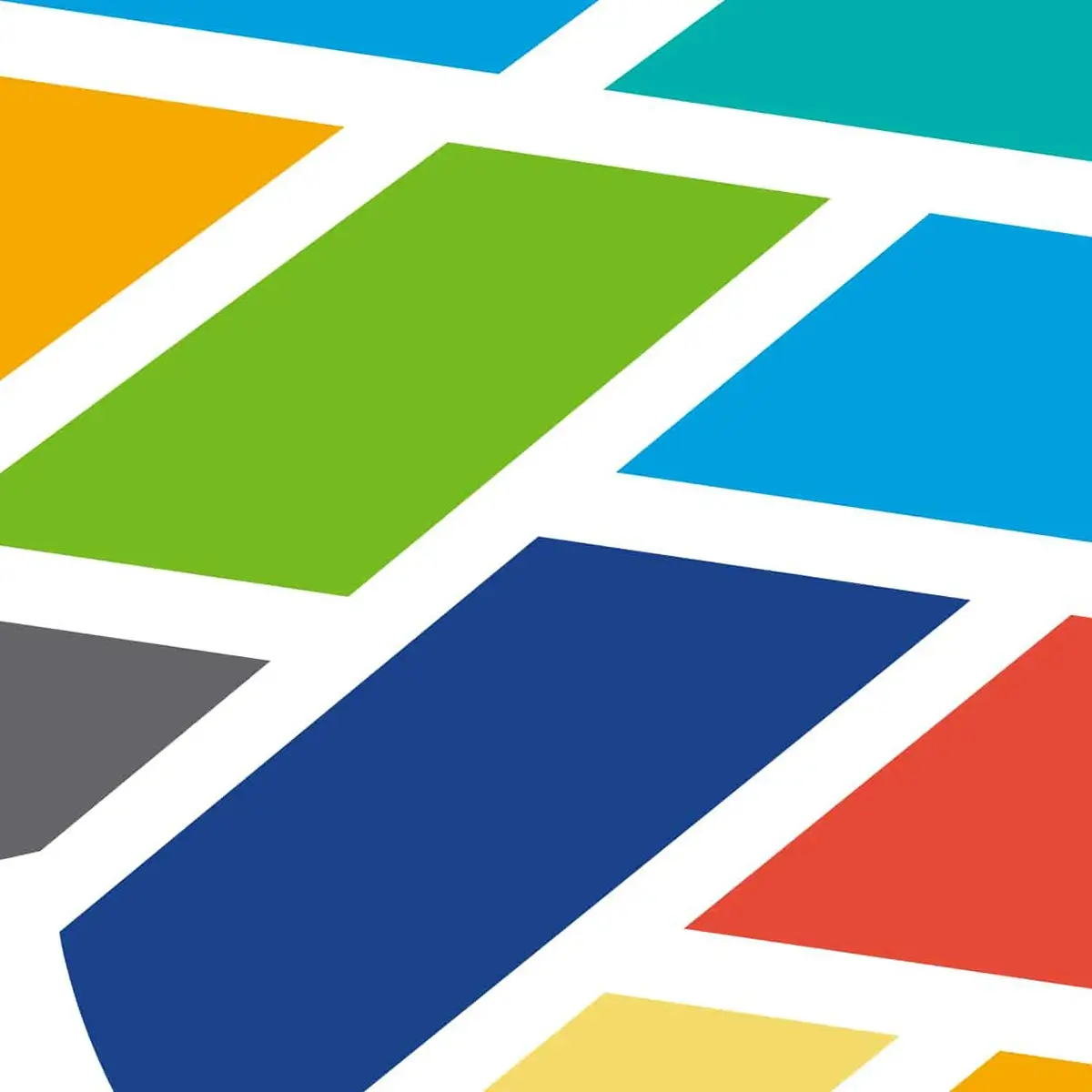 Carolina Pines Identity