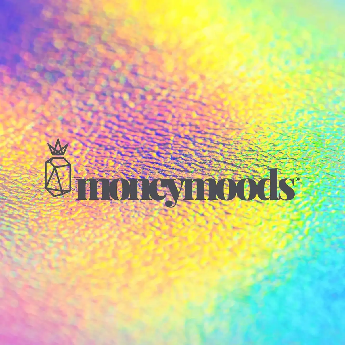 Money Moods Identity
