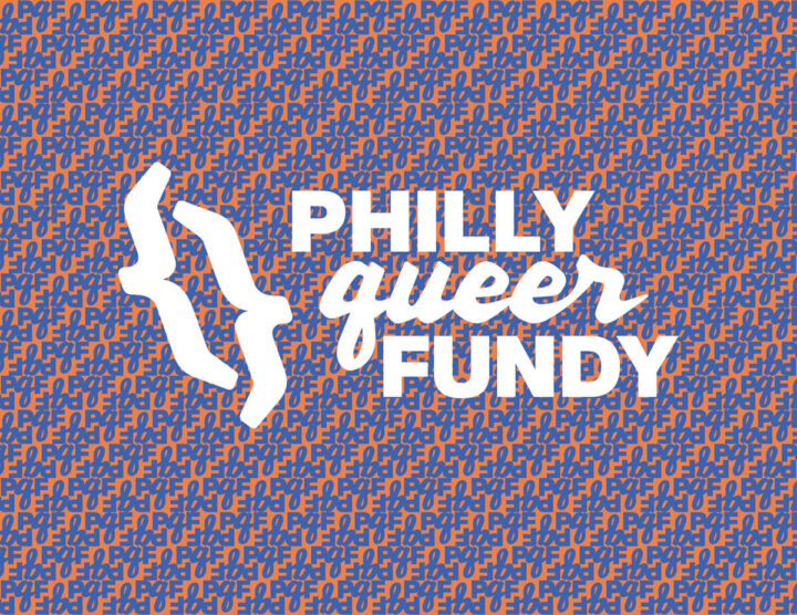 Philly Queer Fundy