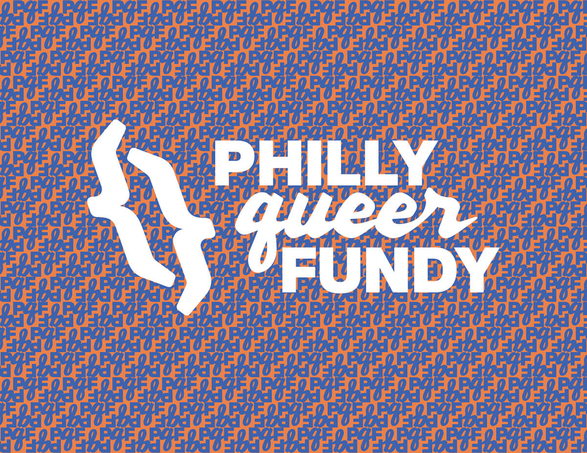 Philly Queer Fundy